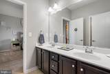 15 Boxwood Court - Photo 31