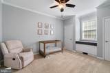 15 Boxwood Court - Photo 32