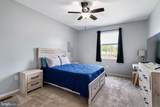 15 Boxwood Court - Photo 33