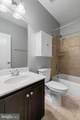 15 Boxwood Court - Photo 34
