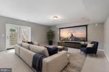 15 Boxwood Court - Photo 36