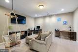 15 Boxwood Court - Photo 37