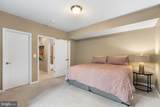 15 Boxwood Court - Photo 38