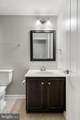 15 Boxwood Court - Photo 39