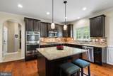 15 Boxwood Court - Photo 4