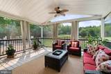 15 Boxwood Court - Photo 41