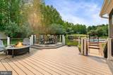 15 Boxwood Court - Photo 42