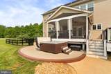 15 Boxwood Court - Photo 43