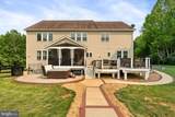15 Boxwood Court - Photo 44