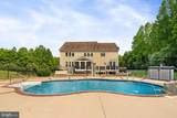 15 Boxwood Court - Photo 45