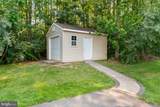 15 Boxwood Court - Photo 46