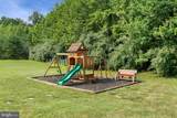 15 Boxwood Court - Photo 47