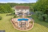15 Boxwood Court - Photo 48