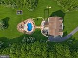 15 Boxwood Court - Photo 49