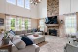 15 Boxwood Court - Photo 5