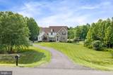 15 Boxwood Court - Photo 51