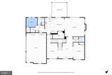15 Boxwood Court - Photo 53