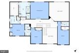 15 Boxwood Court - Photo 54