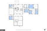 15 Boxwood Court - Photo 55