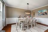 15 Boxwood Court - Photo 6
