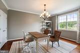 15 Boxwood Court - Photo 7