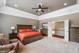15 Boxwood Court - Photo 8