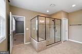 15 Boxwood Court - Photo 9