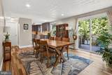 1057 Burwick Drive - Photo 10