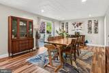 1057 Burwick Drive - Photo 11