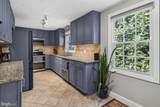 1057 Burwick Drive - Photo 12