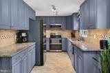 1057 Burwick Drive - Photo 13