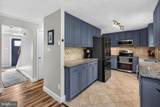 1057 Burwick Drive - Photo 14