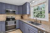 1057 Burwick Drive - Photo 15
