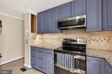 1057 Burwick Drive - Photo 17