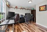 1057 Burwick Drive - Photo 18