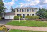 1057 Burwick Drive - Photo 2