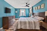 1057 Burwick Drive - Photo 21