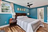 1057 Burwick Drive - Photo 22