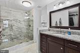 1057 Burwick Drive - Photo 23