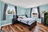 1057 Burwick Drive - Photo 27