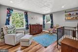 1057 Burwick Drive - Photo 28