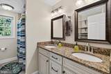 1057 Burwick Drive - Photo 29