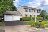 1057 Burwick Drive - Photo 3