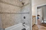 1057 Burwick Drive - Photo 30