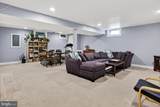 1057 Burwick Drive - Photo 31