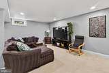 1057 Burwick Drive - Photo 32