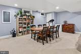 1057 Burwick Drive - Photo 33