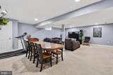 1057 Burwick Drive - Photo 34