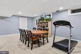 1057 Burwick Drive - Photo 35