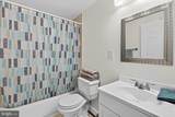 1057 Burwick Drive - Photo 37